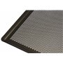 De Buyer - Plaque pâtissière de cuisson micro-perforée antiadhésive - 40 x 30 cm -
