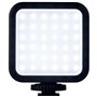 Lampe