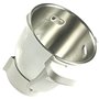 Moulinex Bol Robot Cuisine Companion Grande Capacité 4.5L 6 Personnes XF380E11 (uniquement compatible avec: Cuisine I-Companion
