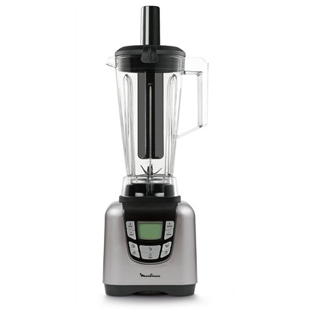 Moulinex LM935E10 Blender Ultrablend Mixeur Électrique Capacité 2