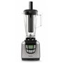 Moulinex LM935E10 Blender Ultrablend Mixeur Électrique Capacité 2