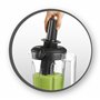 Moulinex LM935E10 Blender Ultrablend Mixeur Électrique Capacité 2,9L Soupe Smoothie Sorbet Glace Pilée 10 Vitesses Pulse 1500W G