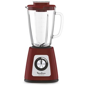Moulinex Mixeur Blendforce LM430510 800 W