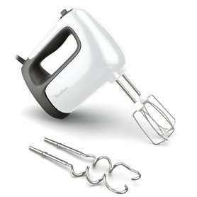 Moulinex HM462110 Prep'Mix Batteur
