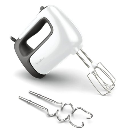 Moulinex HM462110 Prep'Mix Batteur