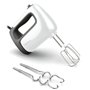 Moulinex HM462110 Prep'Mix Batteur
