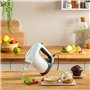 Puissance de 500 W