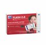 Oxford Flash 2.0 - 80 Fiches Bristol Flash Cards 7