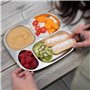 Robuste - Idéal Pour Repas Équilibrés - Facile