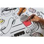 etc. | Encre an