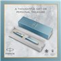 Coffret cadeau