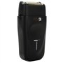 BabylissPro 4rtist - Rasoir de précision à double grille FX3 rechargeable - Moteur rotatif à haute vitesse