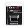 BaByliss Pro 4Artists Snijkop Graphite Blade 2.0 (FX707B2ZE)