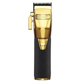 Babyliss - 4Artists - Tondeuse Boost+ - Gold