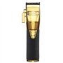 Babyliss - 4Artists - Tondeuse Boost+ - Gold