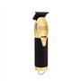 Babyliss - 4Artists - Boost+ - Gold Trimmer