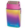 Babyliss - 4Artists FoilFX01 - Chameleon