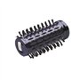 BABYLISS 11805501