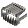 Babyliss Peigne 1mm 25mm Rasoir PowerLight E970E E972E E973E E974E E976E E977E