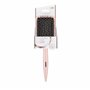 BaByliss Pinceau à blush rose