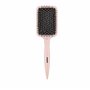BaByliss Pinceau à blush rose