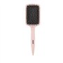 BaByliss Pinceau à blush rose