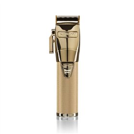 Babyliss Pro Gold Super Motor Tondeuse sans fil