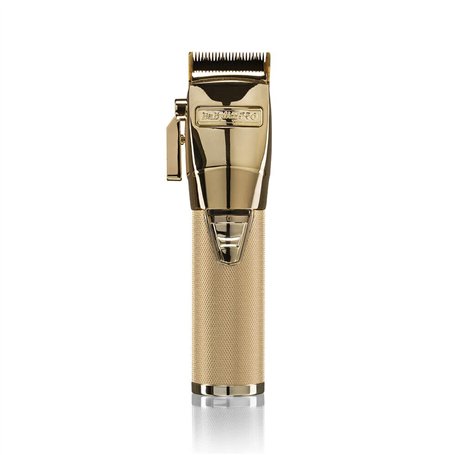 Babyliss Pro Gold Super Motor Tondeuse sans fil