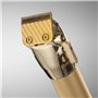 Babyliss Pro Gold Super Motor Tondeuse sans fil