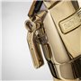 Babyliss Pro Gold Super Motor Tondeuse sans fil