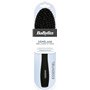 BaByliss BROSSE PNEUMATIQUE MIXTE