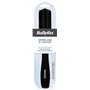 BaByliss - Brosse à cheveux démélage & lissage - Brosse à cheveux avec picots souples
