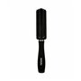BaByliss - Brosse à cheveux démélage & lissage - Brosse à cheveux avec picots souples, idéale sous la douche - Pour tous types d