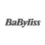 BaByliss - Brosse à cheveux démélage & lissage - Brosse à cheveux avec picots souples, idéale sous la douche - Pour tous types d