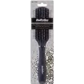 BaByliss BROSSE PLATE DÉMÊLANTE