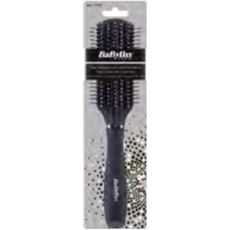 BaByliss BROSSE PLATE DÉMÊLANTE