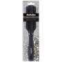 BaByliss BROSSE PLATE DÉMÊLANTE