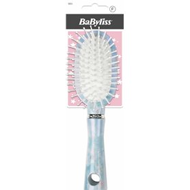BaByliss BROSSE ENFANT