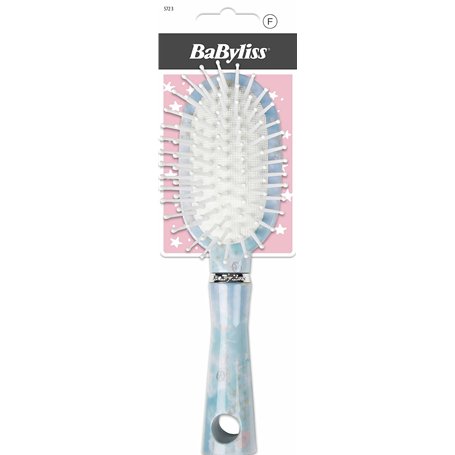 BaByliss BROSSE ENFANT