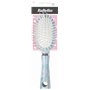 BaByliss BROSSE ENFANT