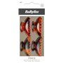 BaByliss MINI PINCES