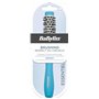 BaByliss - collection ESSENTIEL - Brosse ceramic pour brushing - Pour les cheveux courts à mi- longs