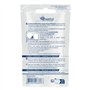 Efiseptyl - 60 Mini Picks - Bâtonnets Gomme - Doux et Facile d'Utilisation - Sachet Refermable