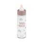SMOBY Biberon Magique Baby Nurse