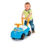 Smoby Toys - 7/720507 - Dory Porteur Auto