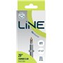 5 avec Valve Presta pour PNEUS ET Roues DE 29 Pouces - LINE