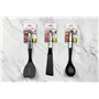 GAULT&MILLAU - Ciseaux de Cuisine Inox - Polyvalents et robustes - Parfaits pour découper viandes et herbes - Lot de 1