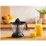 Moulinex Vitapress PC302810 Presse-agrumes 1 l