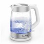 Moulinex Bouilloire en verre
