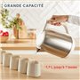 Indicateur 1tasse